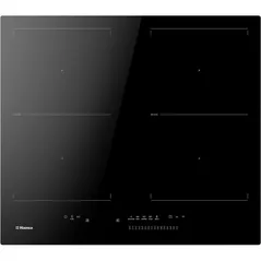 Plită încorporabilă electrică Hansa BHI67906