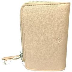 Portmoneu Samsonite Brghtbyond (151705/1030)