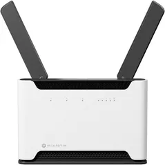 Router MikroTik H53UiG-5HaxQ2HaxQ, Chateau PRO