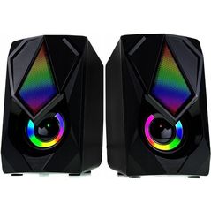 Boxe multimedia pentru PC Esperanza EGS102