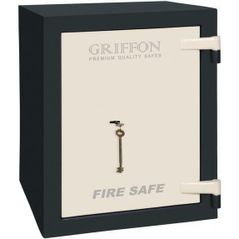 Safeu antiefracţie Griffon FS.57.K (560x445x445), art.02.008