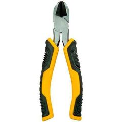 Плоскогубцы Stanley STHT0-74362 Cleste diagonale Control Grip L150mm