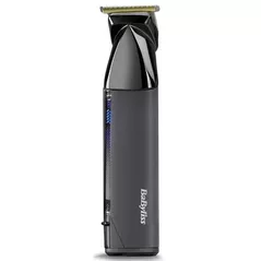 Trimmer BaByliss MT991E