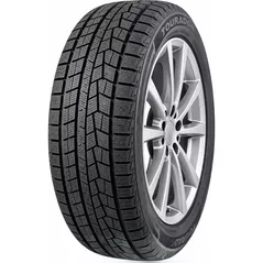 Anvelopă Tourador 245/40 R19 Winter Pro TSU3 98V