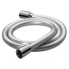 Furtun duș Lianat 1033 Furtun dus 1,5M siliconat