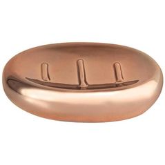 Săpunieră MSV 40901 Kymi