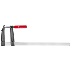Clemă Top Tools 12A225 clemă cu șurub 120x500mm