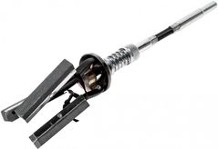 Set de tubulare, bite, duze JTC JTC-1454 Хон для расточки цилиндра 32-89мм с тремя камнями