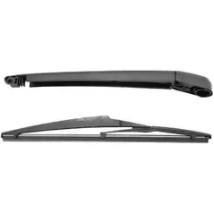 Автомобильный стеклоочиститель Metalcaucho стеклоочиститель 68433