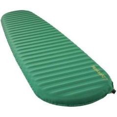 Saltea camping Therm-A-Rest Saltea Trail Pro Pine R