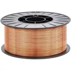 Проволока сварочная Kraft&Dele KD1151 0,8 мм 5 кг