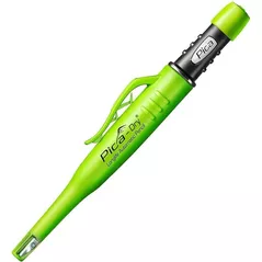 Инструмент для разметки Pica Creion Dry 3030