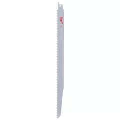 Accesoriu pentru fierăstrăie Milwaukee 48001079 Lama de ferastrau 240x6 3x