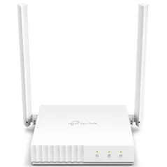 Router Wi-Fi TP-Link TL-WR844N