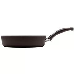 Сковорода Ballarini 21444 Rialto, 24cm