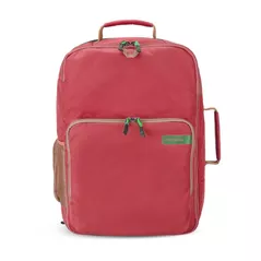 Рюкзак спортивный Tucano BKMR-R Sport Mister Red