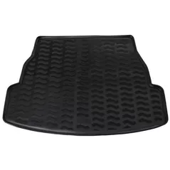 Коврик для автомобиля Aileron 71971 Toyota RAV4 (XA50) (2019-) багажник (ровный пол)