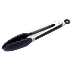 Щипцы кухонные Cadac Cleste Silicon Tongs 36cm