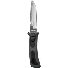 Нож походный Cressi-Sub Cutit Vigo (Rc555000)