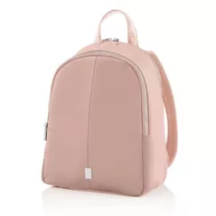 Рюкзак городской Samsonite UP-LINE (149508/D015)