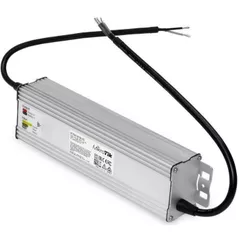 Adaptor electric MikroTik MTP250-26V94-OD, outdoor AC/DC power supply with 26V 250W output