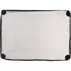 Солнцезащитная шторка BabyJem 879 Parasalor ajustabil