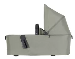 Accesorii pentru cărucior Joolz 320052 Landou pentru caruciorul Aer2, Sage Green