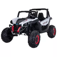 Электромобиль Richi MX603/4 neagra ATV