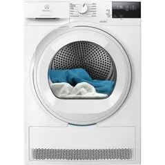 Uscător de rufe Electrolux EW6D283DE
