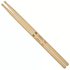 Accesoriu p/u instrumente muzicale MEINL Sb105 7a Hybrid Hickory - Bete Toba
