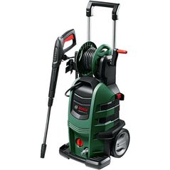 Мойка высокого давления Bosch Aquatak 150 06008A7700