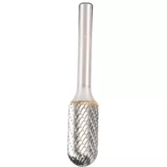 Set de tubulare, bite, duze Hitachi-Hikoki 780741 Freza metal 9.6mm WRC