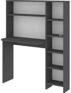 Masă de birou Bofigo Письменный стол 20-07-08 Anthracite