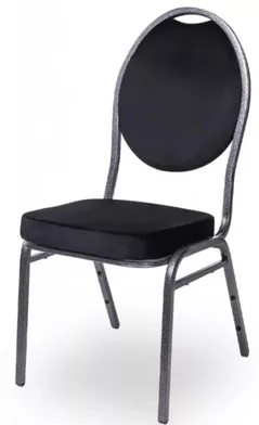 Scaun de birou Tisam Eco.Line (HERMAN 520) (30000305) (48506)