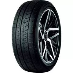 Шина Fronway 205/55 R16 91H ICEPOWER 868 зима