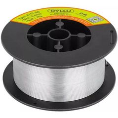 Sârmă de sudură Dyllu DTSFC08012 (51603)