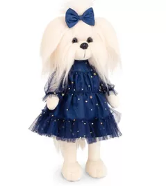 Jucărie de pluș Orange Toys LD4/130 Lucky Mimi: Sky Full of Stars