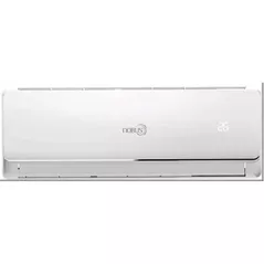 Aparat aer condiționat split Nobus Inverter 51 (18000BTU) Kit Wi-Fi Aditional