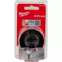 Burghiu Milwaukee 4932478283 Burghiu diamantat Diamond Max 51mm M14