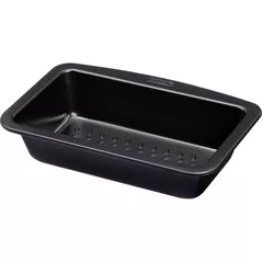 Formă de copt Pyrex GL24BL6 Glide 24cm