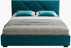Pat my-STYLE my-Mira 200x200 (P39D20M18)