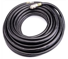 Шланг высокого давления Powermat PM-WP-15T Шланг пневматический 15м 20Bar