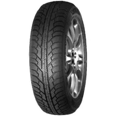 Шина Neolin 235/65 R17 XL 108T NEOWINTER ICE