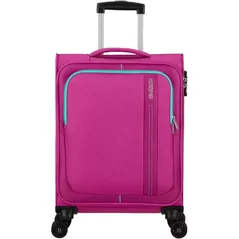 Valiză American Tourister Sea Seeker 45/18/34 (146677/7806)