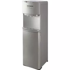 Cooler pentru apă Hausberg HB-6027GR