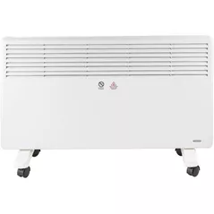 Convector Termomax TR1020P, 2000W
