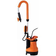 Pompă Villager VRP 4000C