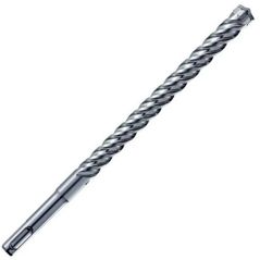 Сверло Makita B-58235 Burghiu Nemesis II SDS-plus 4C 10x315mm