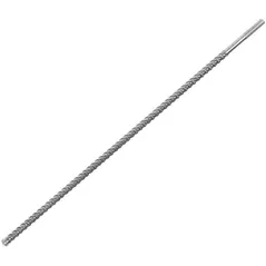 Set de tubulare, bite, duze DeWalt DT60821