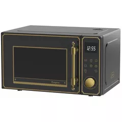 Cuptor cu microunde Kaiser M2530 Em